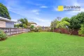 Property photo of 7 Thomas Street Kingsgrove NSW 2208