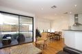 Property photo of 29/4 Bartels Street Adelaide SA 5000
