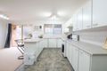 Property photo of 1/151 Lake Road Elermore Vale NSW 2287