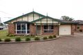 Property photo of 1/151 Lake Road Elermore Vale NSW 2287