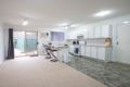 Property photo of 1/151 Lake Road Elermore Vale NSW 2287