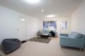 Property photo of 1/151 Lake Road Elermore Vale NSW 2287