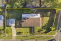 Property photo of 27 Church Road Bethania QLD 4205