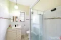 Property photo of 30 Windermere Street Norville QLD 4670