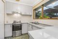 Property photo of 12 Willunga Court Berwick VIC 3806