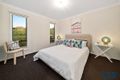 Property photo of 8 Eastbourne Crescent Officer VIC 3809
