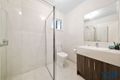 Property photo of 8 Eastbourne Crescent Officer VIC 3809