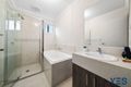 Property photo of 8 Eastbourne Crescent Officer VIC 3809