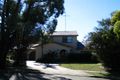 Property photo of 4 Ponto Place Kings Langley NSW 2147