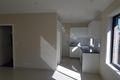 Property photo of 62 Springfield Avenue Blacktown NSW 2148