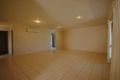 Property photo of 6 Henning Court Bushland Beach QLD 4818