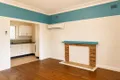 Property photo of 332 Chester Street Moree NSW 2400