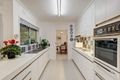 Property photo of 99 Fernside Avenue Briar Hill VIC 3088