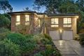 Property photo of 99 Fernside Avenue Briar Hill VIC 3088