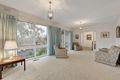 Property photo of 99 Fernside Avenue Briar Hill VIC 3088