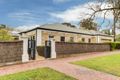 Property photo of 28 Taylor Terrace Rosslyn Park SA 5072