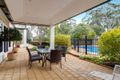 Property photo of 28 Taylor Terrace Rosslyn Park SA 5072