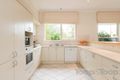Property photo of 28 Taylor Terrace Rosslyn Park SA 5072