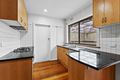 Property photo of 100 Waverley Road Chadstone VIC 3148