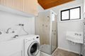 Property photo of 33 Murray Street Apollo Bay VIC 3233