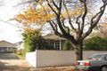 Property photo of 1/15 Grandview Grove Hawthorn East VIC 3123
