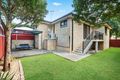 Property photo of 5/5-7 Garden Street Belmore NSW 2192