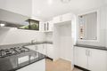 Property photo of 5/5-7 Garden Street Belmore NSW 2192
