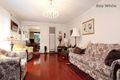 Property photo of 37 Balmoral Street South Altona Meadows VIC 3028