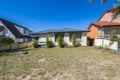 Property photo of 29 Christopher Crescent Karabar NSW 2620