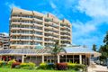 Property photo of 905/2 Murray Street Port Macquarie NSW 2444