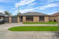 Property photo of 5/17 Norman Court Dandenong VIC 3175