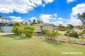 Property photo of 4 Salisbury Street Mount Larcom QLD 4695