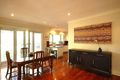 Property photo of 15 Green Gate Crescent Beaumont SA 5066