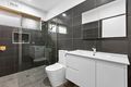 Property photo of 100 Waverley Road Chadstone VIC 3148