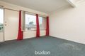 Property photo of 6/3 Hagan Court Belmont VIC 3216