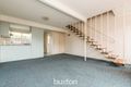 Property photo of 6/3 Hagan Court Belmont VIC 3216