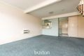 Property photo of 6/3 Hagan Court Belmont VIC 3216