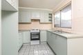 Property photo of 6/3 Hagan Court Belmont VIC 3216