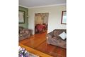 Property photo of 19 Switchback Road Churchill VIC 3842