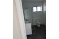Property photo of 62 Springfield Avenue Blacktown NSW 2148