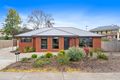 Property photo of 4 Lourdes Rise Cygnet TAS 7112