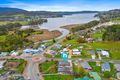 Property photo of 4 Lourdes Rise Cygnet TAS 7112