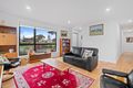 Property photo of 4 Lourdes Rise Cygnet TAS 7112