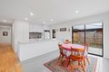 Property photo of 4 Lourdes Rise Cygnet TAS 7112
