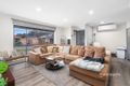 Property photo of 5/17 Norman Court Dandenong VIC 3175
