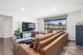 Property photo of 5/17 Norman Court Dandenong VIC 3175