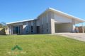 Property photo of 12 Hope Phillips Crescent O'Connell QLD 4680