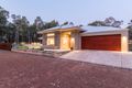 Property photo of 840 Highlands Drive Parkerville WA 6081