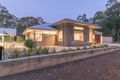 Property photo of 840 Highlands Drive Parkerville WA 6081