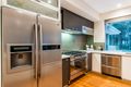 Property photo of 840 Highlands Drive Parkerville WA 6081